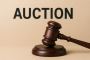 Turn Donations Into Excitement With an Online Charity Auctio