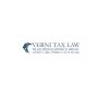 Unfiled Taxes Statute of Limitations