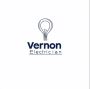 Vernon Electrician
