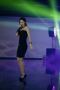 Online vocal lessons for kids and adults!