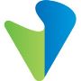 Unlocking the Truth: Why SASE Performance Defines Security