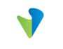 Versa Security Advisory: Update on CVE-2024-39717