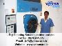 Dry cleaning services in bbsr and ctc