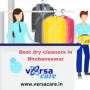 Best dry cleaners in Bhubaneswar Best dry cleaners in Bhubaneswar