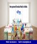 New garment Chemical Wash in Odisha
