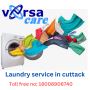 Laundry service in cuttack Laundry service in cuttack