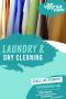 Dry cleaning services in Bhubaneswar and Cuttack Dry cleaning services in Bhubaneswar and Cuttack