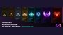 Apex Legends Ranked Boosting Apex Legends Ranked Boosting