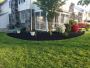 Professional Landscaping Services in Clifton Heights, PA Professional Landscaping Services in Clifton Heights, PA