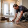 Beautiful Homes Professional Finish Hardwood Flooring Oakvil