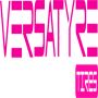Light Truck Tires |Passenger Tires | Versatyre Light Truck Tires |Passenger Tires | Versatyre