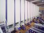 Discover the Efficiency of Vertical Lift Modula Systems