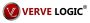 Job Search Portal Mobile App Development Company-VerveLogic