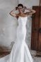 Shop the Finest Luxury Wedding Dresses in New Jersey at Vesa