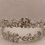 Explore Wedding Hair Accessories with Vesa Brides for Your P