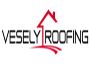 Vesely Roofing