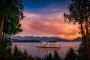 What You Need to Know About Transferring Pleasure Craft Lice