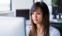 Online Programming College Los Angeles