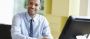 Online Computer Training Los Angeles