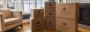 Local Moving Service - Best Local Moving Companies