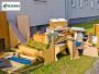 Fast, Local Furniture Removal Near Me You Can Count On