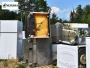 Veteran-Owned Junk Removal Serving Auburn & Renton WA