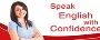 English Speaking Course in Gurgaon