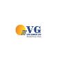Solar Rooftop Plants for Rajasthan by Vg Energies