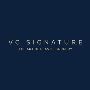 Breast Augmentation Tampa - Vgsignatureart