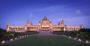 Affordable and Budget-Friendly Manali Package Holidays Affordable and Budget-Friendly Manali Package Holidays
