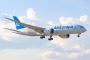 Cómo Contactar con Air Europa Colombia por Teléfono Fácilmen