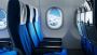 Habla con un Agente de Volaris El Salvador con Facilidad