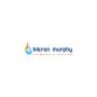 Kieron Murphy Plumbing and Heating Ltd – Top Radiator Soluti