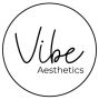Vibe Aesthetics