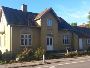 hus til leje i Dianalund hus til leje i Dianalund