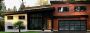  Vibedesignbuild: Home Construction Delta, Maple Ridge