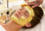 Best Laser Hair Removal Services at Vibes Healthcare | Jaipu