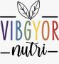 Best Sports Nutritionist and Dietician in Hyderabad Best Sports Nutritionist and Dietician in Hyderabad