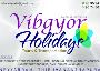 Vibgyor Holidays| Cab Service in Trivandrum Vibgyor Holidays| Cab Service in Trivandrum