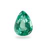 Best Popular Gemstones Online | Vibrancys