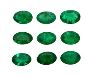 Best Popular Gemstones | Vibrancys