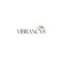 Buy Certified Natural Gemstones Online at Best Price | Vibra