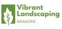 Vibrant Landscaping Nanaimo