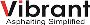 Drum mix plant suppliers | Vibrant Engineering