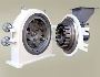 Vibratory Motor Manufacturer, Supplier, India Vibratory Motor Manufacturer, Supplier, India