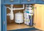 Water Filter Installation Melbourne