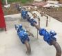 Leaking Tap Repairs Melbourne Leaking Tap Repairs Melbourne