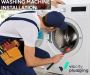 Washing Machine Installation Melbourne Washing Machine Installation Melbourne