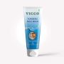 Best Face Wash for Pimples – Vicco Turmeric Face Wash