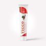 Ayurvedic Paste for Whitening Teeth – Vicco Vajradanti Paste